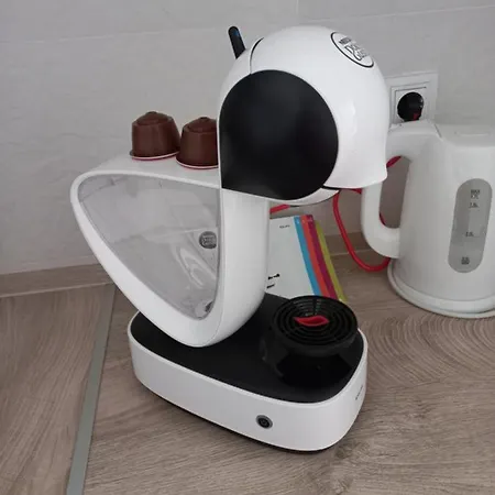 Lux Flatiron Appartement