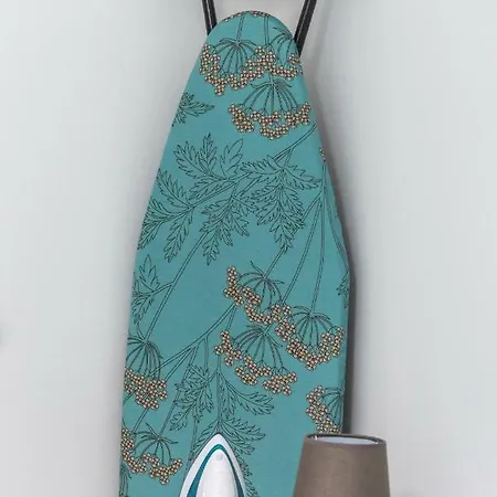 Lux Flatiron * Skopje