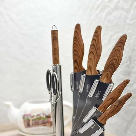 Lux Flatiron Appartement