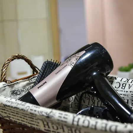 Lux Flatiron Apartment *