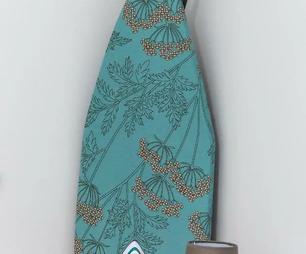 Lux Flatiron * Skopje